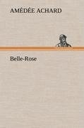 Belle-Rose