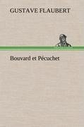 Bouvard et Pécuchet