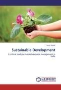 Sustainable Development