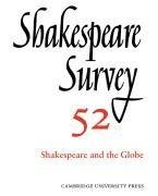 Shakespeare Survey