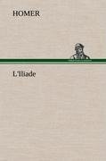 L'Iliade