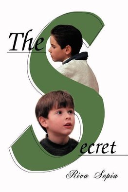 The Secret