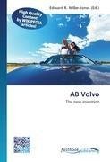 AB Volvo