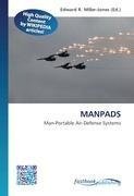MANPADS