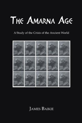 Armana Age