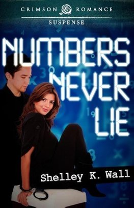 Numbers Never Lie