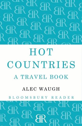 Hot Countries