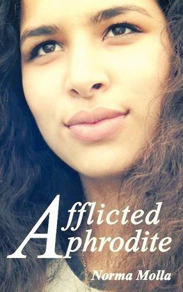 Afflicted Aphrodite