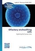Olfactory ensheathing cells