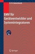 EMV für Geräteentwickler und Systemintegratoren