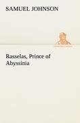 Rasselas, Prince of Abyssinia
