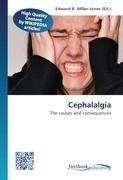 Cephalalgia