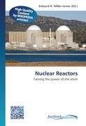 Nuclear Reactors