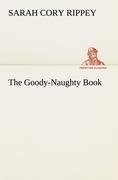 The Goody-Naughty Book
