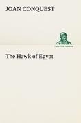 The Hawk of Egypt