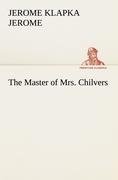 The Master of Mrs. Chilvers