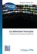 La télévision francaise