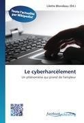 Le cyberharcèlement