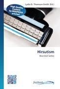 Hirsutism