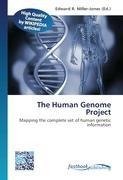 The Human Genome Project