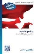 Haemophilia