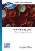 White Blood Cells