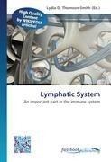 Lymphatic System