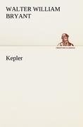 Kepler