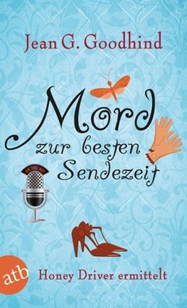Mord zur besten Sendezeit