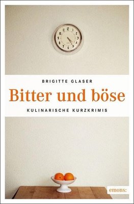 Bitter und böse