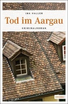 Tod im Aargau
