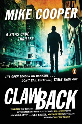 Clawback