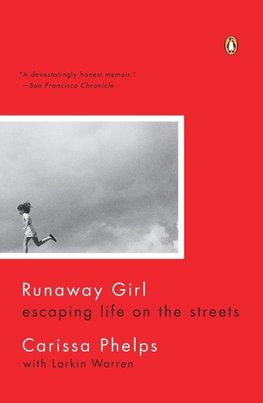 Runaway Girl