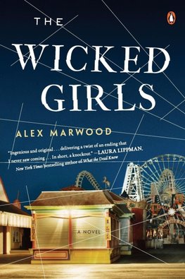 The Wicked Girls