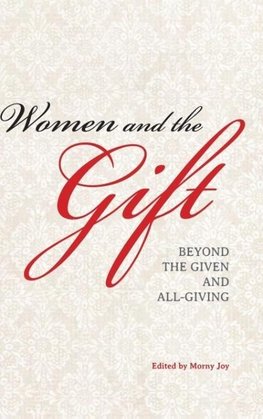 Women and the Gift