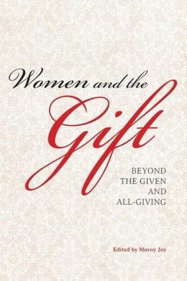 Women and the Gift