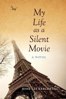 My Life as a Silent Movie