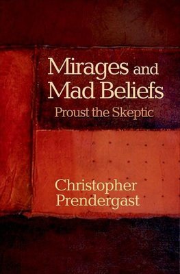 Mirages and Mad Beliefs