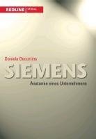 Siemens - Anatomie eines Unternehmens