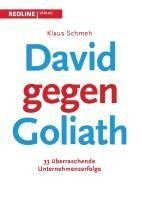 David gegen Goliath