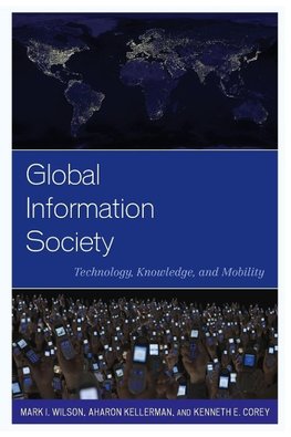 Global Information Society