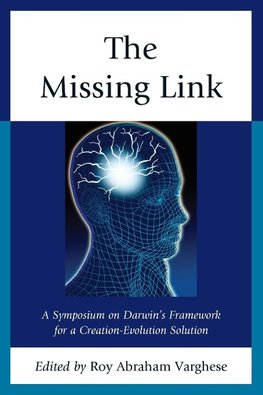Missing Link