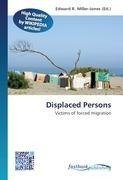 Displaced Persons