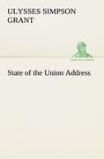 State of the Union Address