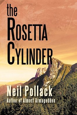 The Rosetta Cylinder