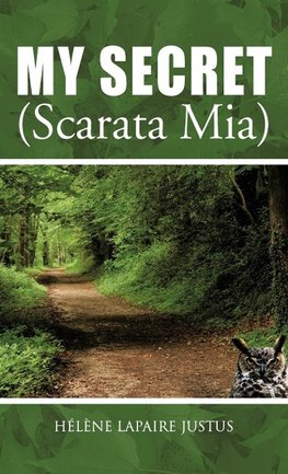 My Secret (Scarata MIA)