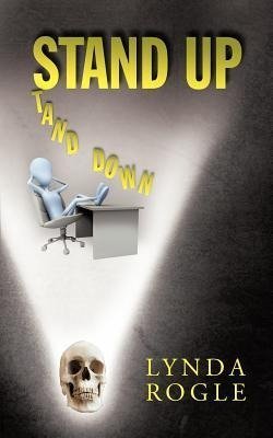 Stand Up Stand Down
