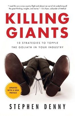 Killing Giants