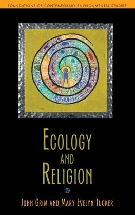 Ecology and Religion
