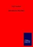 Isländische Märchen